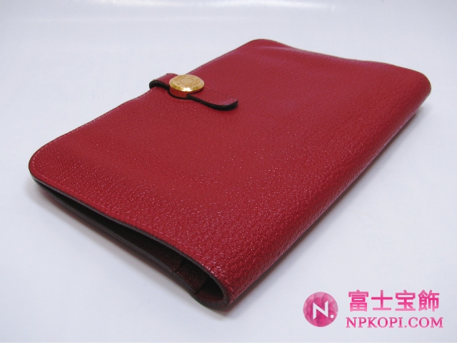 商品品番 G刻/G金具 ブランド名：HERMES（エルメス）HERMES032802013